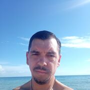 ���������� �����-���������, ���� ������� ����, 46 ���, ������������ ��� ������, ����� � ���������