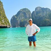 ���������� �����-���������, ���� ������� ����, 35 ���, ������������ ��� ������, ����� � ���������, c�������� ���������, ���������