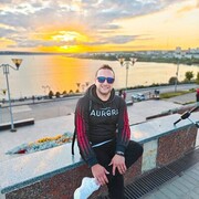  ,   Marat, 40 ,   ,   , 