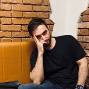 ,   , 32 ,   ,   