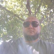  ,   FAYOZ, 46 ,   ,   , c , 
