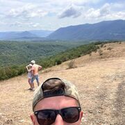 ���������� �����-���������, ���� ������� �����, 40 ���, ������������ ��� ������, ����� � ���������