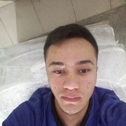  ,   , 30 ,  