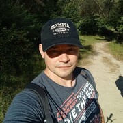  ,   , 43 ,     , c 