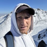 ���������� ������, ���� ������� ������, 40 ���, ������������ ��� c�������� ���������