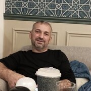 ���������� �����, ���� ������� Erkan  gunes, 40 ���, ������������ ��� ������, ����� � ���������