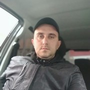  ,   , 36 ,     , c 