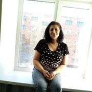  ,   , 45 ,   ,   