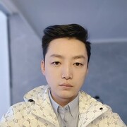  Chuzhou,   Buge, 32 ,   ,   