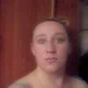  ,   , 39 ,   ,   , 