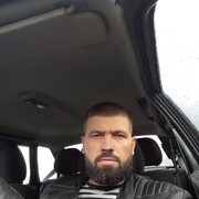 ���������� �����-���������, ���� ������� �������, 50 ���, ������������ ��� c�������� ���������