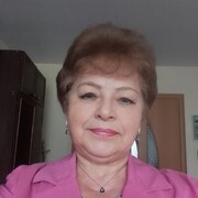 ,   , 59 ,     , 