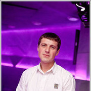  ,   ALEX, 37 ,   ,   , c 