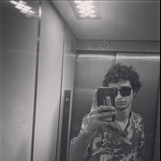  Warszawa,   Giorgi, 22 ,   ,   