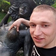 ���������� ���������, ���� ������� ������, 26 ���, ������������ ��� ������, ����� � ���������