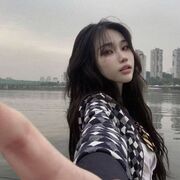  ,   Chan Mie, 18 ,   c , 