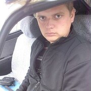 ���������� ��������, ���� ������� ������, 43 ����, ������������ ��� ������, ����� � ���������, c�������� ���������