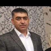 ���������� ������������, ���� ������� �����, 43 ����, ������������ ��� ������, ����� � ���������