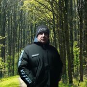 ���������� �������, ���� ������� �������, 49 ���, ������������ ��� ������, ����� � ���������