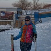 ���������� ���������, ���� ������� ���������, 31 ���, ������������ ��� ���������