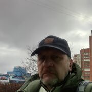  ,   , 57 ,   c 