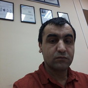  -,   , 45 ,   ,   , c 
