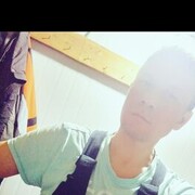 ���������� �����, ���� ������� Ruslan, 47 ���, ������������ ��� ����� � ���������, c�������� ���������, ���������