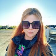 ���������� ���������, ���� ������� �����, 34 ����, ������������ ��� ���������