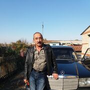  ,   , 66 ,   ,   