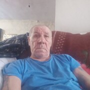  ,  , 62