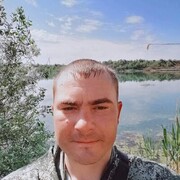  ,    , 39 ,   ,   