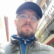  ,   Artiom, 31 ,   ,   , c 