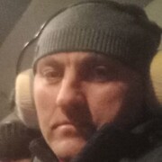  ,   , 46 ,   