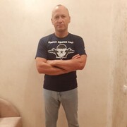  ,   , 51 ,   ,   , c , 