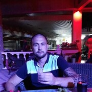  ,   Sergey, 33 ,   ,   