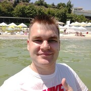 ���������� ������, ���� ������� ����, 37 ���, ������������ 