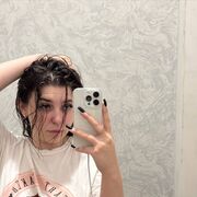  ,   , 20 ,  