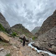 ���������� �������, ���� ������� ���, 30 ���, ������������ ��� ������, ����� � ���������