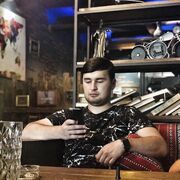 ���������� �����-���������, ���� ������� ����, 28 ���, ������������ ��� ������, ����� � ���������