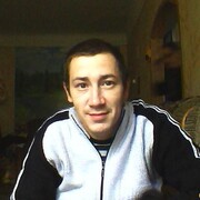 ���������� ������������, ���� ������� ���������, 45 ���, ������������ ��� ����� � ���������, c�������� ���������