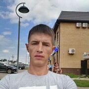  ,   , 40 ,   ,   , 