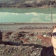  ,   , 28 ,  