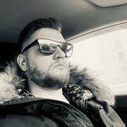 ���������� ������, ���� ������� Sergey, 39 ���, ������������ ��� ������, ����� � ���������