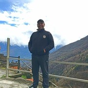 ���������� �������, ���� ������� Oleg, 35 ���, ������������ 