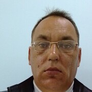 ���������� �����, ���� ������� �������, 43 ����, ������������ ��� ������, ����� � ���������