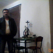  ,  cebrayil, 52