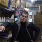  ,  Victor, 29