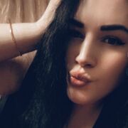 ���������� ������, ��������