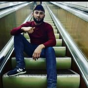  ,   , 29 ,   ,   