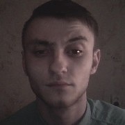  ,  , 30